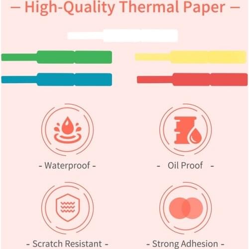 Disney Self-adhesive Paper