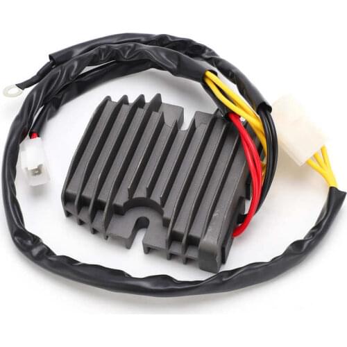 Регуляторы напряжения GEFENSI China At AliExpress