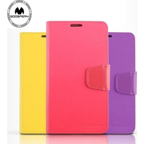 GoosPery Phone Cases