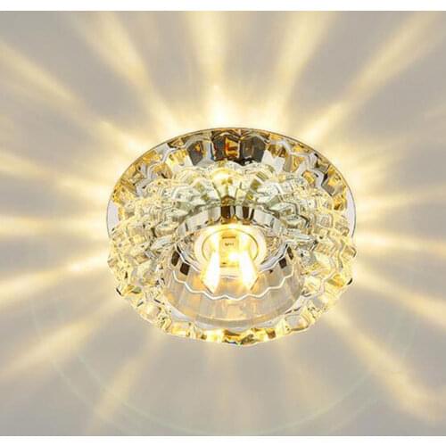 Hapeisy Ceiling Lamps