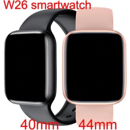 Детские умные часы Hmwirble China At AliExpress