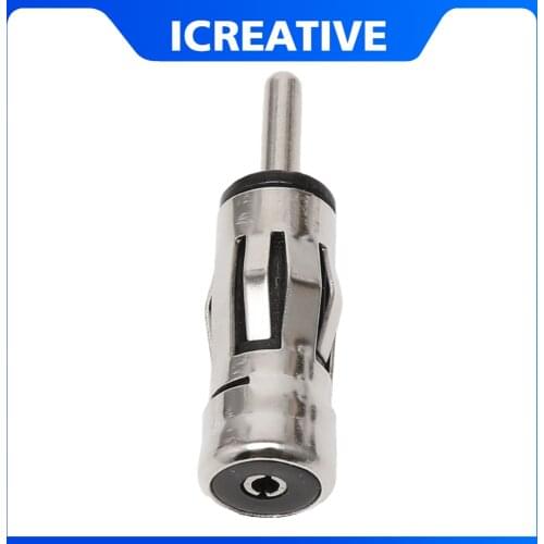 Icreative Car Antennas