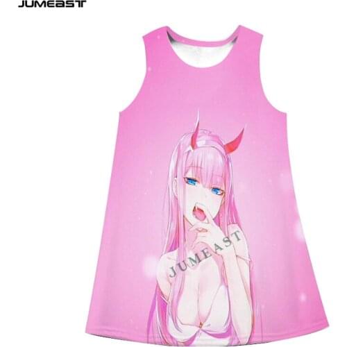 Jumeast Womens Summer Dresses