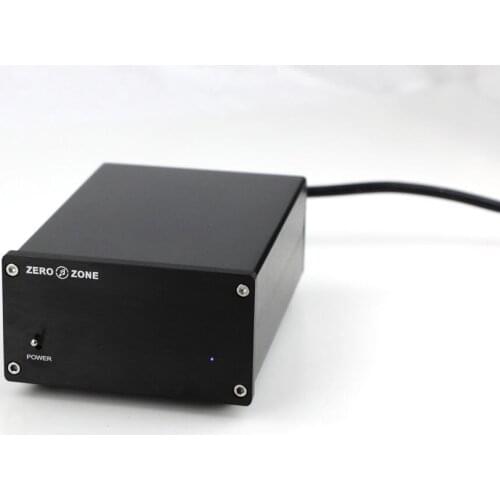 ZEROZONE 25W linear Power supply Talema transformer DC18V 20V 24V /other L9-15