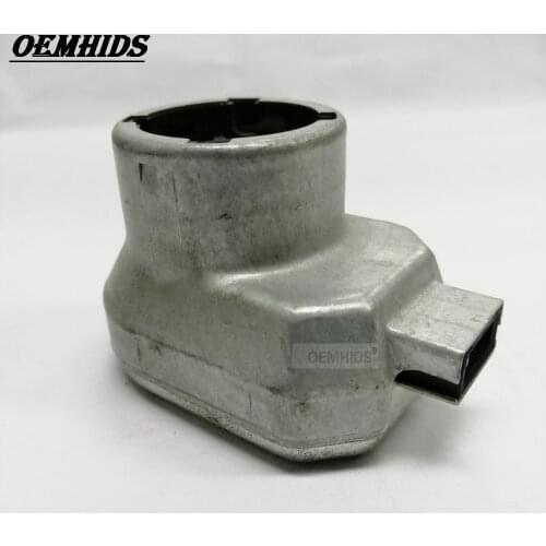 OEMHIDS Goods For Tourism