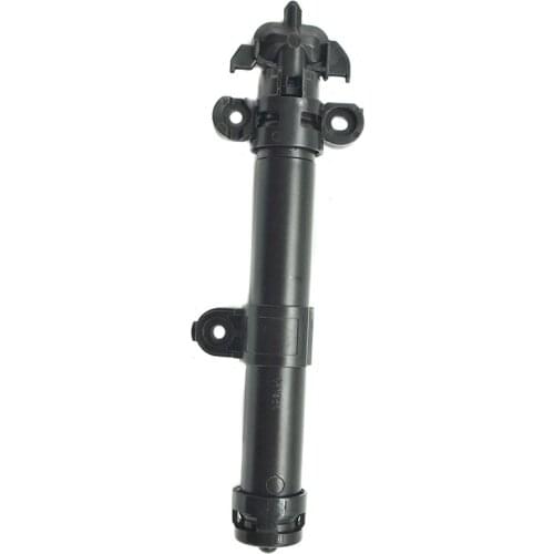 Headlight Accessories Saizhong China