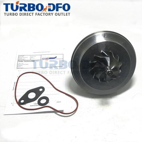 K03 Balanced Turbocharger Cartridge For Ford Mondeo 2.0 T 184Kw R9DA 53039700287 K03-0287 K03-0420 5131579 5213524 2012
