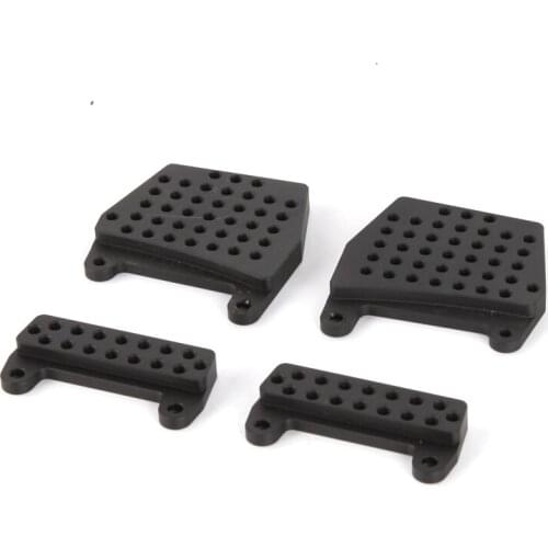 Товары для скалолазания и альпинизма SZDIRC China At AliExpress