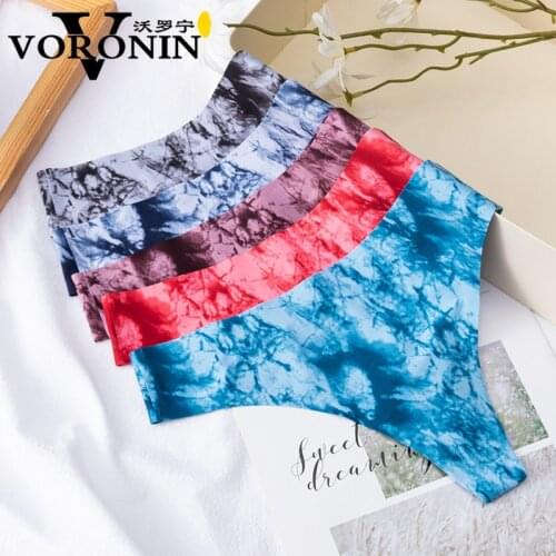 Panties Type Rise Type Material Composition Model Number Item Type Obscene Picture Pattern Type