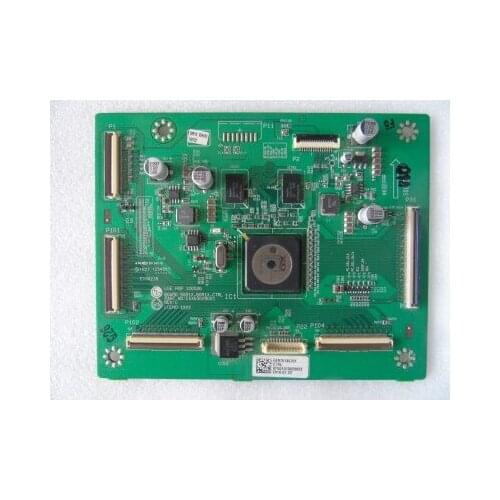 1pcs/lote Original , good quality 50R1X EAX63029001 EBR70135701