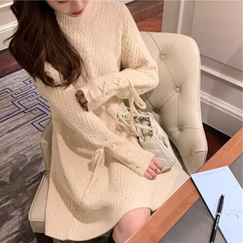 FIFICHUYI Women's Pullovers