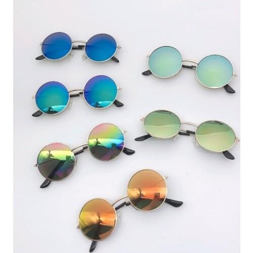 Flowerhorse Accessories For Boys