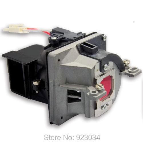 SP-LAMP-025 Lamp with housing for INFOCUS IN72 IN74 IN74EX IN76 IN78