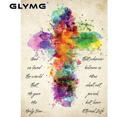 GLymg Interior Decor Items