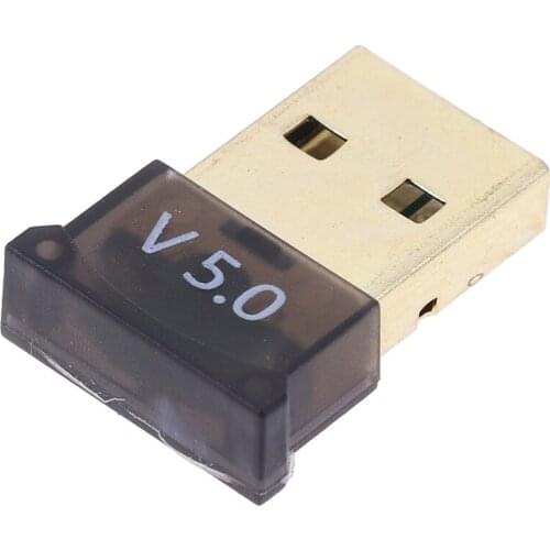 JETTING Wireless Audio Adapters