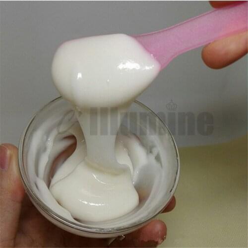 Corn & Seaweed Amino Acid Water Soft Film Modeling Peel Off Mask Powder Moisturizing Mask Powder 800g