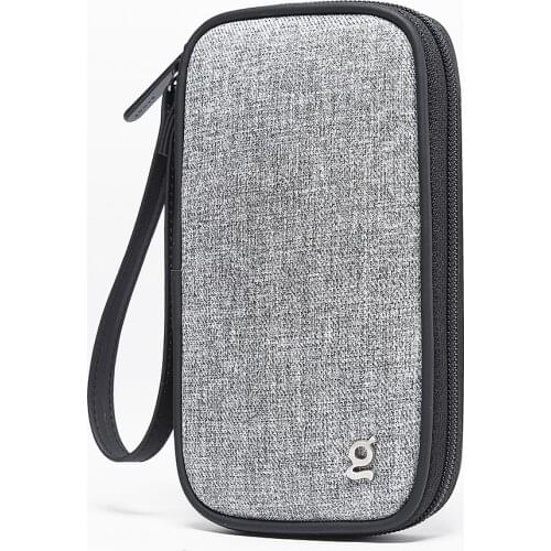 Small Handbags Mini Coin Bags Purse Women Small Wallet Change Purses Zipper Money Bags Childrens Pocket Wallets Key Holder cart