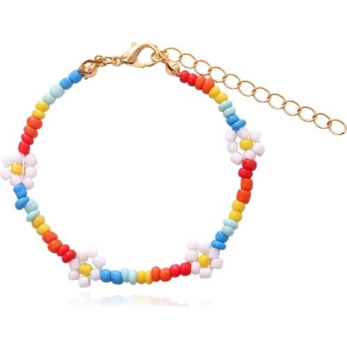 MIAOCHI Children's Bracelets