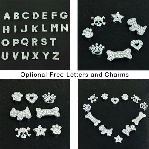 Одежда и обувь для собак Mychang China At AliExpress