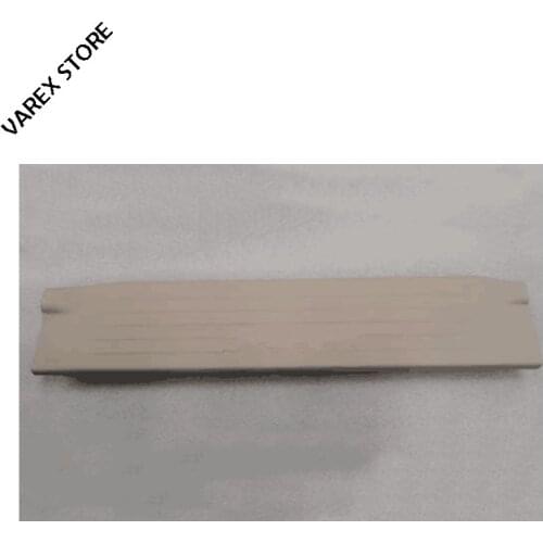 Door sill bead for foton tuland