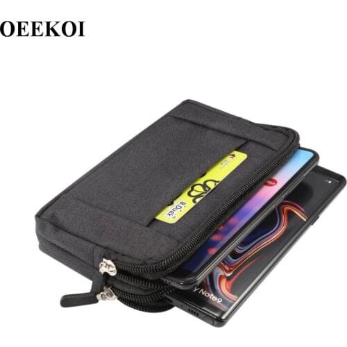 Чехлы для телефонов Samsung Galaxy On5 OEEKOI China At AliExpress