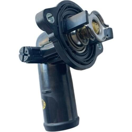 OIMG Engine Cooling Systems