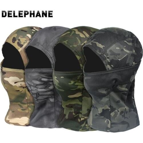 Тренировочные маски Surpassme China At AliExpress