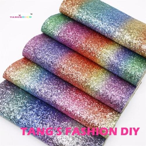 TANGSDECO Decorative Fabrics