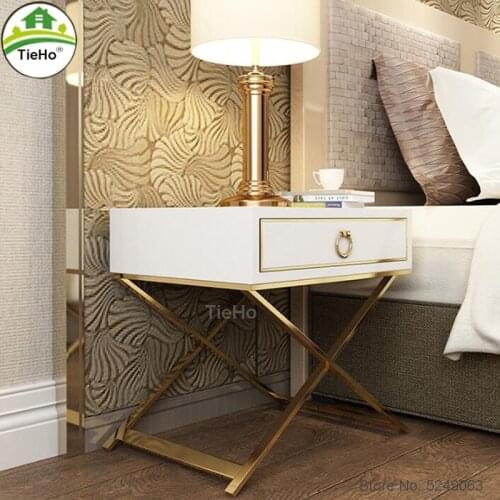 TieHo Living Room Cabinets
