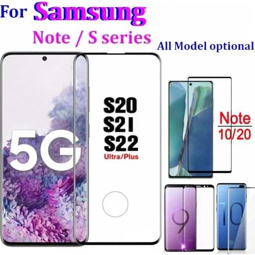 Защитные пленки для Samsung Galaxy S10 Plus WAZNEY China At AliExpress