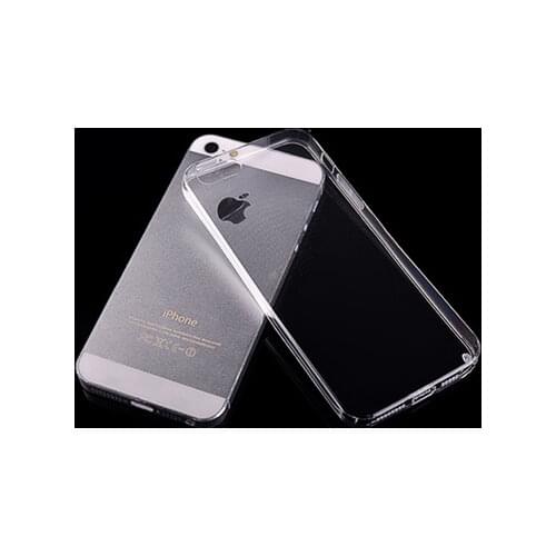 YUKIZOE IPhone 6