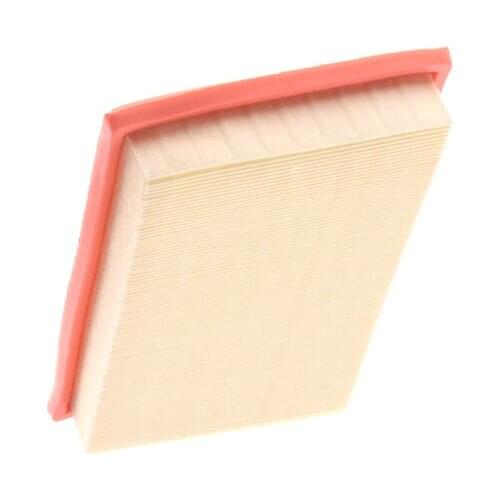 A2740940104 Air Filter For Mercedes C-CLASS W205 A205 C205 S205 2013-2019 C160 C180 C200 C250 C300 C350E Model Air Fiilter