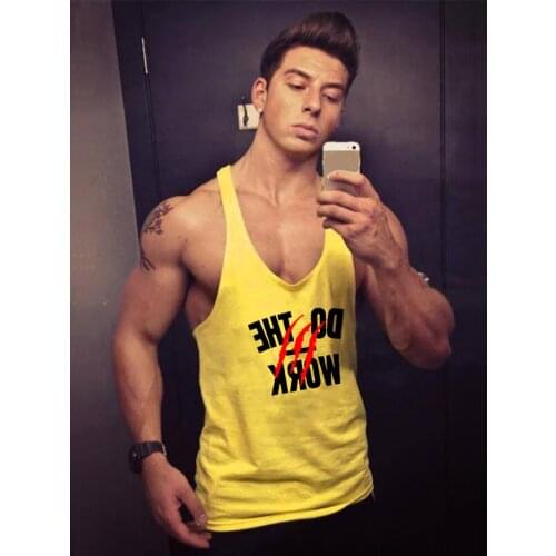 Одежда для походов AESTHETIXERA China At AliExpress