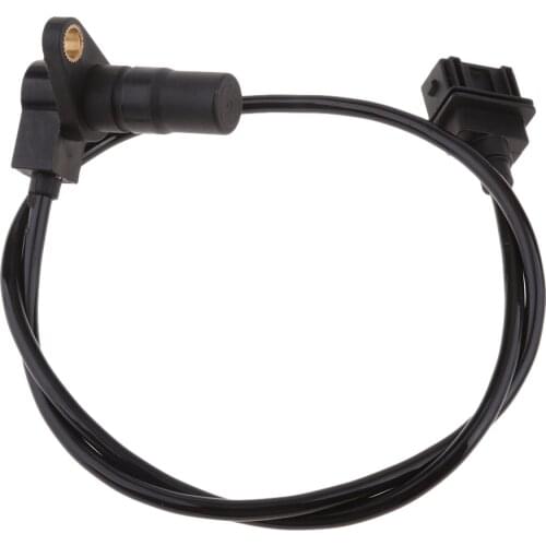ATV Speedometer Sensor Quad Speedo Meter Sensor Cable For CF500 CF 500 ATV UTV Quad 0130-011300 ATV Accessories
