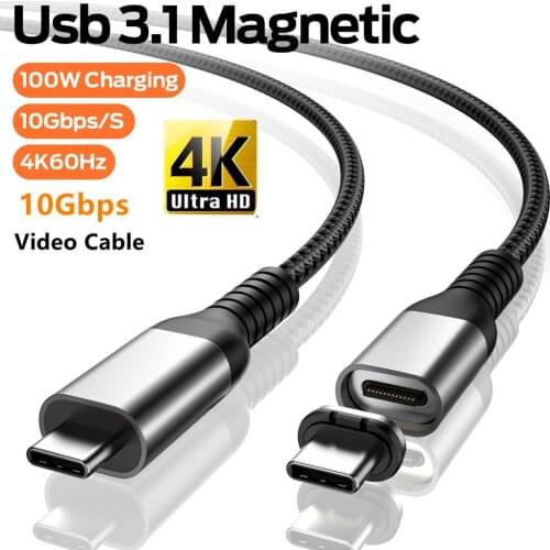 Аксессуары для плееров BEESCLOVER China At AliExpress