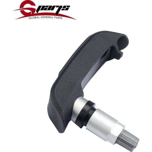G-Parts 8532731 36318532731 7694420 Front and Rear TPMS Tire Pressure Monitoring Sensor Fits For BMW Motorcycle F K R 2003-2018