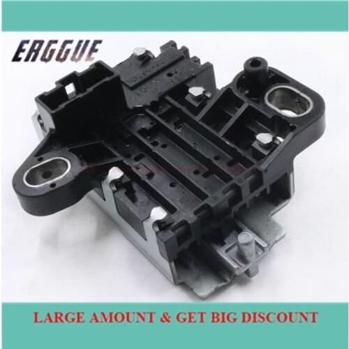 Transmission Solenoid Auto Automastic Solenoids Control Valve 1XA01 For N1LES