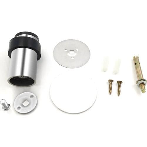 HOUSEEN Door Furniture