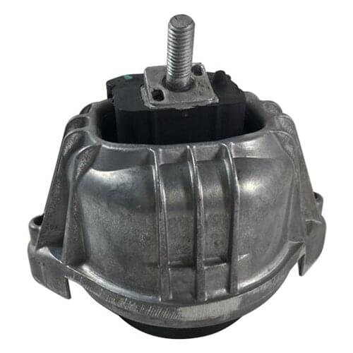 Kinyyocn Suspension Parts