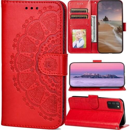 Leather Flip Girls Wallet Women Book Case For Poco X3 Pro F3/X3 NFC/M3 Funda carcasa Coque capinha Capa with Stand Photo Frame