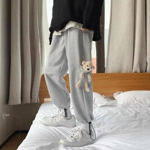 LEOSOXS Women's Insulated Trousers