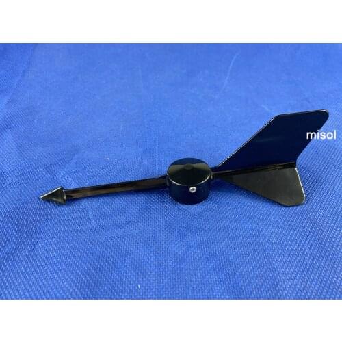 MISOL/ Spare part ,wind direction sensor for weather station WH2900