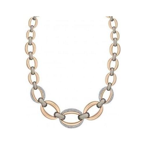 SWAROVSKI Mod. 5153380