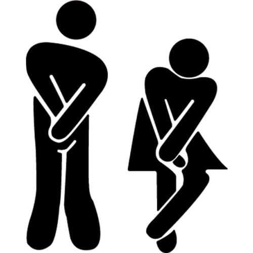 New sale diy wall sticker modern home decoration living room multi-piece package 3d mirror surface stickers