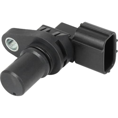 Original Crankshaft Position Sensor For MITSUBISHI Crankshaft Sensor J5T23692 J8C-003-07