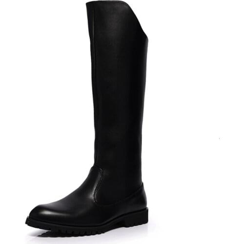 Велообувь Penggue China At AliExpress