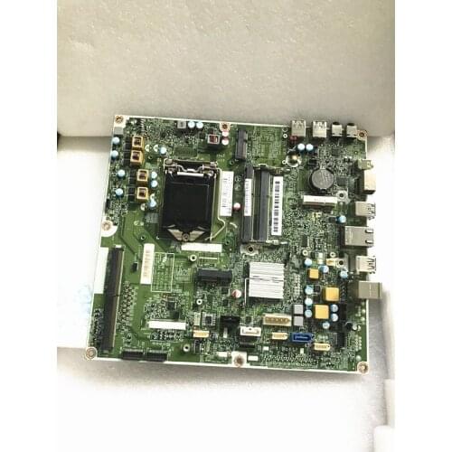 Suitable for HP ProOne 600 G1 system motherboard 12023-3 739681-001 739681-501 697286-002 700629-001