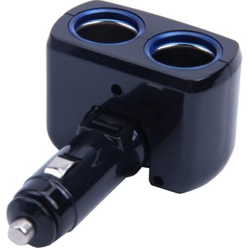 Shunwei Car USB Adapters