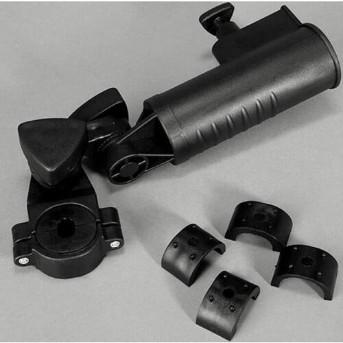 Toporchid Golf Supplies