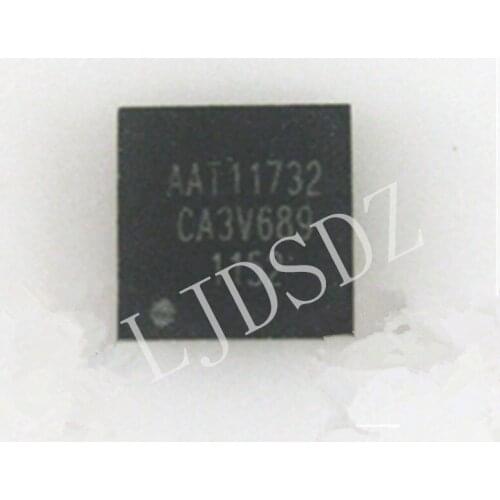1PCS/LOT AAT11732 NEW IN STOCK